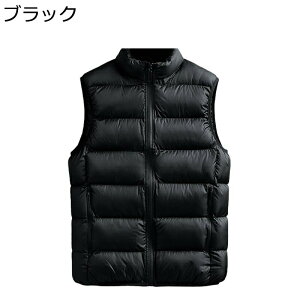 ȃxXg Y H~t X^hJ[ ۉ hxXg y Vv n AE^[ d˒ `bL Ȃ JWA  AEghA rWlX nCLO 傫TCY