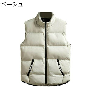 H~ ȃxXg Vv gbvX _ERbg h ۉ  `bL H~ V[g  傫TCY JWA y i AEghA rWlX nCLO