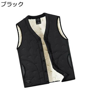 ȃxXg Y H~t {AxXg VlbN xXg Vv y `bL ȓ m[X[u JWA AE^[ i AEghA rWlX nCLO 傫TCY