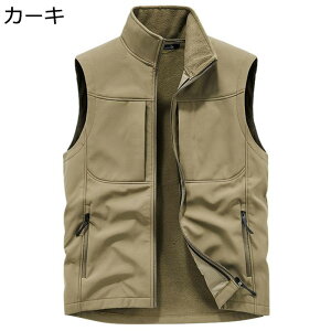 {AxXg H~t  J[SxXg h  `bL m[X[u gbvX Vv  AEghA tBbVOxXg nCLO 傫TCY y oR