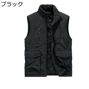 ȃxXg Y AEghA H~ AE^[ m[X[u `bL d˒  h ۉ hxXg   V[g JWA y 傫TCY AEghA nCLO