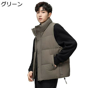 �x�X�g �����Y �_�E���x�X�g �ۉ��x�X�g �r�b�O�T�C�Y �X�|�[�c �A�E�g�h�A �~�p�x�X�g ������� ������ �g�� �~ ���� �h�� �ۉ��� �J�W���A�� �`���b�L �W�� �~�� �ʋ� �ʊw