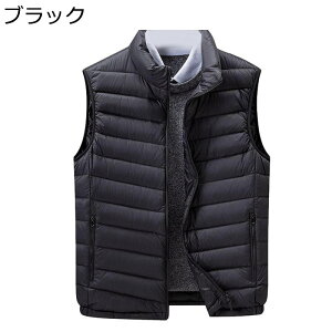 �_�E���x�X�g �����Y �H�~�x�X�g �~�p�x�X�g �X�^���h�J���[ �t�@�X�i�[ ���n �V���v�� �H�~ ���� �ۉ��� �g���� �h���� ���Ȃ��_�E���W���P�b�g �J�W���A�� ���� ���s