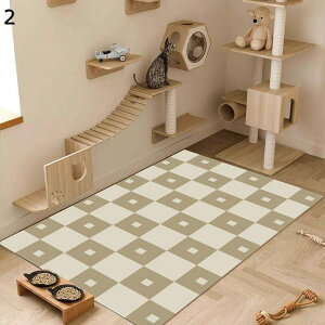 ybg}bg ybgpJ[ybg PVC ی Kip}bg hbg h ߂Ȃ hLhJr h 唻TCY Rْf  V VL P[Wp ql/N/ybg JԂg