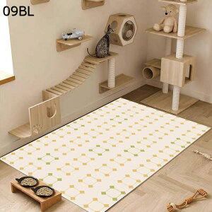 ybg}bg ybgpJ[ybg PVC ی Kip}bg hbg h ߂Ȃ hLhJr h 唻TCY Rْf  V VL P[Wp ql/N/ybg JԂg