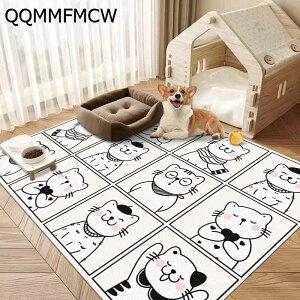 ybg}bg gC~}bg PVC یJ[ybg  Kip}bg Ȃ Rɂ ݑϐ 唻 t[Jbg L p ybgp P[Wp ƒ/ItBX/ 􂢉\