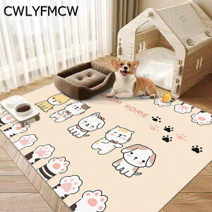 ybg}bg gC~}bg PVC یJ[ybg  Kip}bg Ȃ Rɂ ݑϐ 唻 t[Jbg L p ybgp P[Wp ƒ/ItBX/ 􂢉\