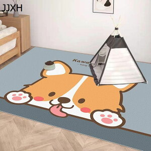 ybg}bg ybgp}bg PVC یJ[ybg L~}bg YȂ ~ ޗ\h g[Ή 唻 DIY\ ^ ^ ^ P[Wp ql/N  