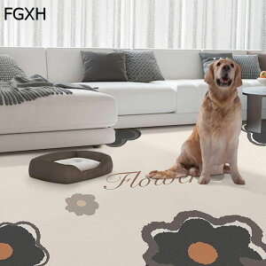 ybg}bg ybgp}bg PVC یJ[ybg L~}bg YȂ ~ ޗ\h g[Ή 唻 DIY\ ^ ^ ^ P[Wp ql/N  