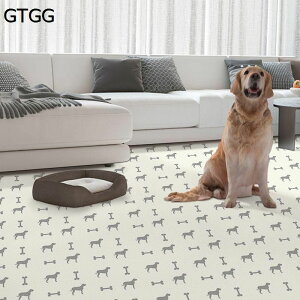 ybg}bg ybgp}bg PVC یJ[ybg L~}bg YȂ ~ ޗ\h g[Ή 唻 DIY\ ^ ^ ^ P[Wp ql/N  