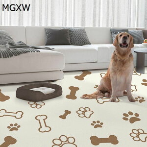 ybg}bg ybgp}bg PVC یJ[ybg L~}bg YȂ ~ ޗ\h g[Ή 唻 DIY\ ^ ^ ^ P[Wp ql/N  