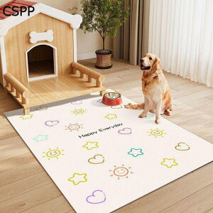 ybg}bg }bg PVC ی}bg H}bg J[ybg YȂ ~ hLhJr t[Jbg  V VL P[Wp hۉ 唻 ql/N/ybg 