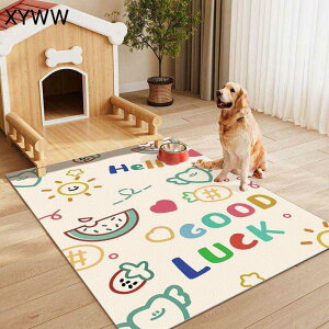 ybg}bg }bg PVC ی}bg H}bg J[ybg YȂ ~ hLhJr t[Jbg  V VL P[Wp hۉ 唻 ql/N/ybg 