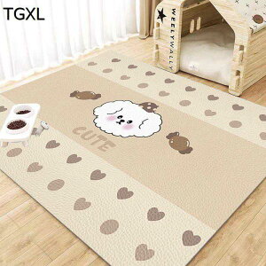 gC~}bg pvc z}bg J[ybg ybg}bg H}bg YȂ ~ ޗ\h g[Ή 唻 L p ybgp P[Wp ƒ/ItBX/ @􂦂 DIYJb