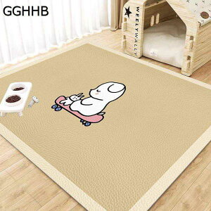 �g�C�����~���}�b�g pvc �z���}�b�g �J�[�y�b�g �y�b�g�}�b�g �H���}�b�g �Y���Ȃ� ����~�� ���ޗ\�h ���g�[�Ή� �唻 �L ���p �y�b�g�p �P�[�W�p �ƒ�/�I�t�B�X/������ ����@�􂦂� DIY�J�b