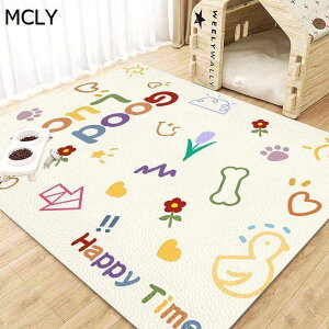 gC~}bg pvc z}bg J[ybg ybg}bg H}bg YȂ ~ ޗ\h g[Ή 唻 L p ybgp P[Wp ƒ/ItBX/ @􂦂 DIYJb