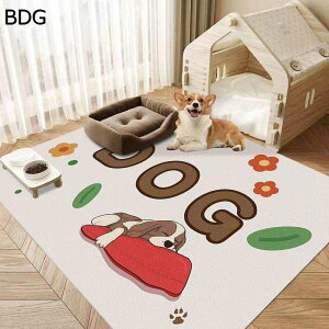 ybg}bg ybgp}bg PVC J[ybg H}bg L~}bg Ȃ ݒuȒP h @ 唻 DIY\ ^E^E^p P[Wp ql/N/ybg @