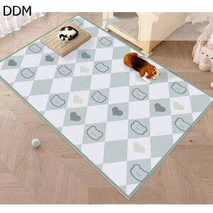 gC~}bg pvc J[ybg L~}bg L ybg}bg Ȃ ޗ\h Rh~ h 唻 ^E^E^p P[Wp ƒ/ItBX/  􂦂 t[