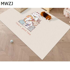 gC~}bg pvc J[ybg L~}bg L ybg}bg Ȃ ޗ\h Rh~ h 唻 ^E^E^p P[Wp ƒ/ItBX/  􂦂 t[