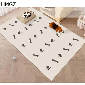 gC~}bg pvc J[ybg L~}bg L ybg}bg Ȃ ޗ\h Rh~ h 唻 ^E^E^p P[Wp ƒ/ItBX/  􂦂 t[