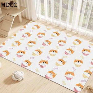 ybg}bg ybgp}bg Xebv}bg Kip pvc ׂ~ hLhJr hۉ ` 唻TCY DIY\ ^E^E^p ql/N/ybg ې JԂ