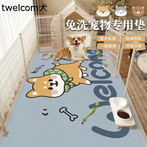 ybg}bg gC~}bg pvc J[ybg H}bg L~}bg YȂ ~ ޗ\h g[Ή 唻 L p ybgtFXET[NEP[Wp JԂg DIY