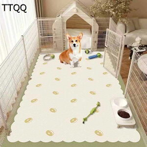 ybg}bg gC~}bg pvc J[ybg H}bg L~}bg YȂ ~ ޗ\h g[Ή 唻 L p ybgtFXET[NEP[Wp JԂg DIY