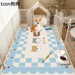 ybg}bg gC~}bg pvc J[ybg H}bg L~}bg YȂ ~ ޗ\h g[Ή 唻 L p ybgtFXET[NEP[Wp JԂg DIY
