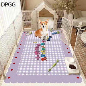 ybg}bg gC~}bg pvc J[ybg H}bg L~}bg YȂ ~ ޗ\h g[Ή 唻 L p ybgtFXET[NEP[Wp JԂg DIY