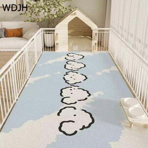 ybg}bg gC~}bg pvc J[ybg H}bg L~}bg YȂ ~ ޗ\h g[Ή 唻 L p ybgtFXET[NEP[Wp JԂg DIY