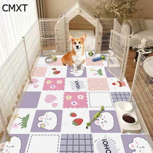 ybg}bg gC~}bg pvc J[ybg H}bg L~}bg YȂ ~ ޗ\h g[Ή 唻 L p ybgtFXET[NEP[Wp JԂg DIY