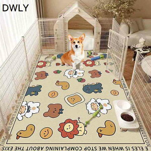 ybg}bg gC~}bg pvc J[ybg H}bg L~}bg YȂ ~ ޗ\h g[Ή 唻 L p ybgtFXET[NEP[Wp JԂg DIY