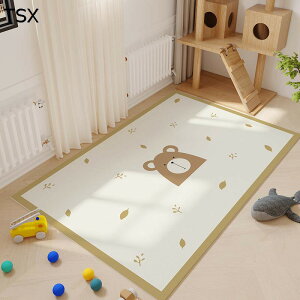 ybg}bg pvc ی}bg ybgH}bg L~ YȂ ~ ޗ\h }bg g[Ή  V VL P[Wp ƒ/ItBX/ @􂦂 Jbg