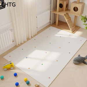 ybg}bg pvc ی}bg ybgH}bg L~ YȂ ~ ޗ\h }bg g[Ή  V VL P[Wp ƒ/ItBX/ @􂦂 Jbg