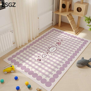 ybg}bg pvc ی}bg ybgH}bg L~ YȂ ~ ޗ\h }bg g[Ή  V VL P[Wp ƒ/ItBX/ @􂦂 Jbg