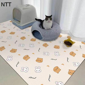 ybg}bg }bg H}bg PVC J[ybg L~}bg h ߂Ȃ ݒuȒP h @ 唻 t[Jbg ^ ^ ^ P[Wp ƒ/ItBX/ 