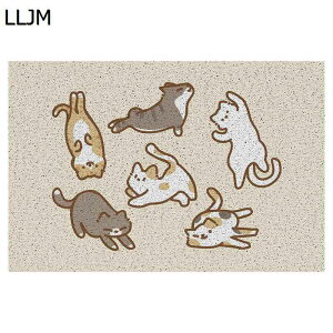 ybg}bg ybgpgC}bg ϖ@ t[OJ[ybg h ߂Ȃ ޗ\h Rh~ L 唻 DIY\ L p ybgp ybgtFXET[NEP[Wp 