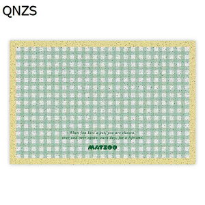 ybg}bg ybgpgC}bg ϖ@ t[OJ[ybg h ߂Ȃ ޗ\h Rh~ L 唻 DIY\ L p ybgp ybgtFXET[NEP[Wp 