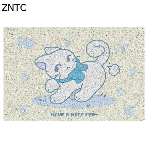 ybg}bg ybgpgC}bg ϖ@ t[OJ[ybg h ߂Ȃ ޗ\h Rh~ L 唻 DIY\ L p ybgp ybgtFXET[NEP[Wp 