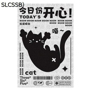 ybg}bg ybgpgC}bg ϖ@ t[OJ[ybg h ߂Ȃ ޗ\h Rh~ L 唻 DIY\ L p ybgp ybgtFXET[NEP[Wp 