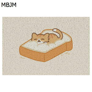 �y�b�g�}�b�g �y�b�g�p�g�C���}�b�g �ϖ��@�� �t���[�����O�J�[�y�b�g �h�� �߂���Ȃ� ���ޗ\�h �R��h�~ ���L �唻 DIY�\ �L ���p �y�b�g�p �y�b�g�t�F���X�E�T�[�N���E�P�[�W�p �����