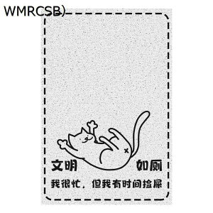 ybg}bg ybgpgC}bg ϖ@ t[OJ[ybg h ߂Ȃ ޗ\h Rh~ L 唻 DIY\ L p ybgp ybgtFXET[NEP[Wp 