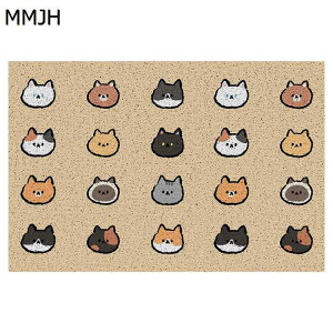 ybg}bg ybgpgC}bg ϖ@ t[OJ[ybg h ߂Ȃ ޗ\h Rh~ L 唻 DIY\ L p ybgp ybgtFXET[NEP[Wp 