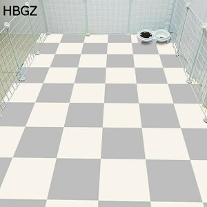 pvc ybg}bg ی}bg L~ h 敿 gC~}bg ޗ\h Rh~ h 唻 ^E^E^p ybgtFXET[NEP[Wp  h Jbg