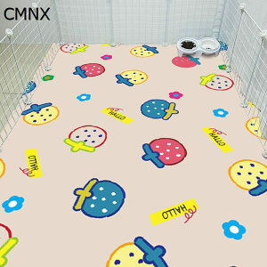 pvc ybg}bg ی}bg L~ h 敿 gC~}bg ޗ\h Rh~ h 唻 ^E^E^p ybgtFXET[NEP[Wp  h Jbg