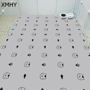 pvc ybg}bg ی}bg L~ h 敿 gC~}bg ޗ\h Rh~ h 唻 ^E^E^p ybgtFXET[NEP[Wp  h Jbg