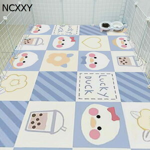 pvc ybg}bg ی}bg L~ h 敿 gC~}bg ޗ\h Rh~ h 唻 ^E^E^p ybgtFXET[NEP[Wp  h Jbg