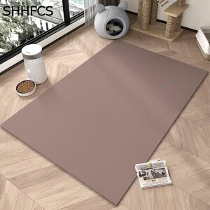 ybg}bg }bg PVC ی}bg n 􂦂 J[ybg ׂ~ ݒuȒP h @ 唻 DIY\  V VL ybgtFXET[NEP[Wp  