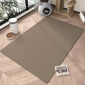 ybg}bg }bg PVC ی}bg n 􂦂 J[ybg ׂ~ ݒuȒP h @ 唻 DIY\  V VL ybgtFXET[NEP[Wp  