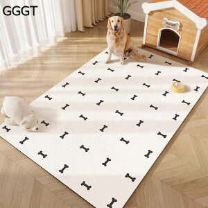 ybg}bg }bg PVC ی Kip}bg   YȂ ~ ޗ\h g[Ή 唻 DIY\ ^E^E^p ybgtFXET[NEP[Wp 